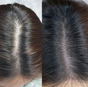 Review Card