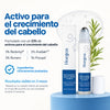 Sérum Capilar Romero