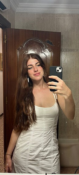 files/3e4e9bde548d446f540c1099f0fc25b4.jpg