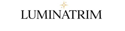 LUMINATRIM