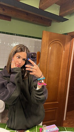 files/e54bda7f3ba590a280048203474b1d9f.jpg