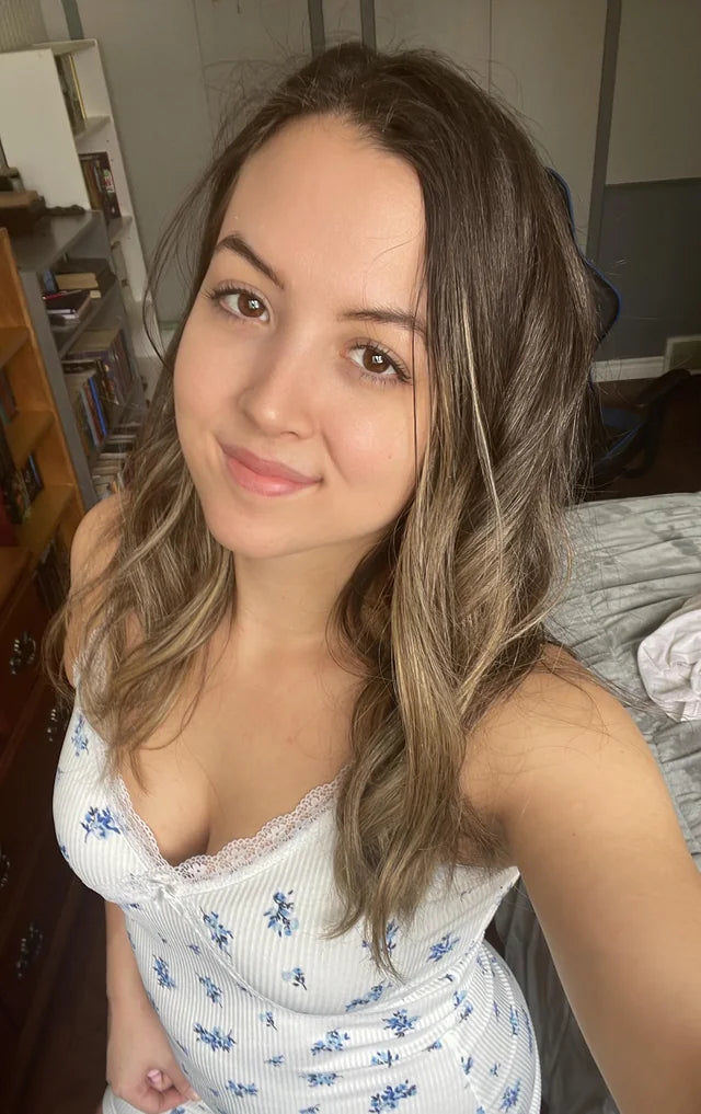 files/feeling-cute-today-25-v0-wiakf8p37nfa1.webp