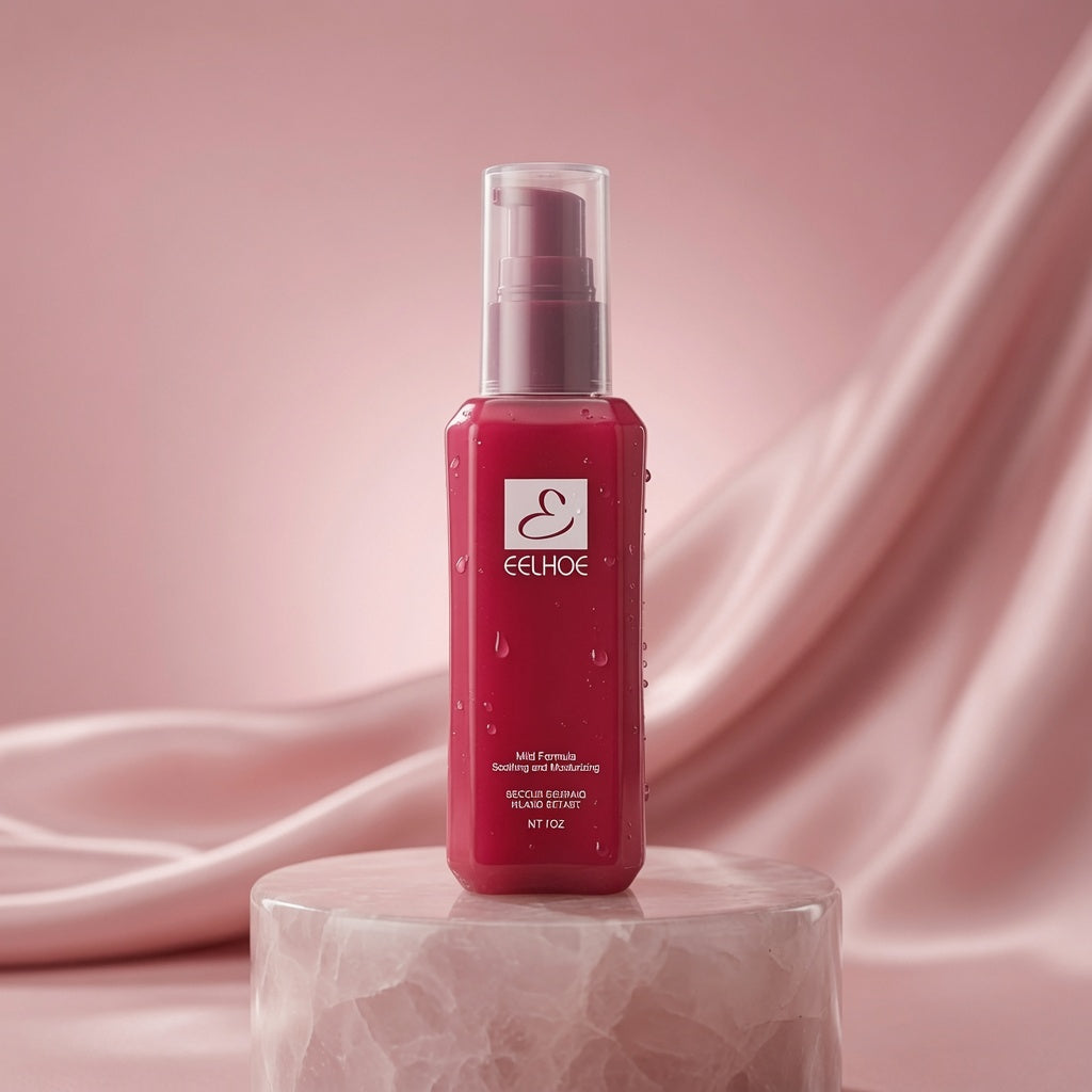 Recortadora de Pelo Puntas Abiertas + Regalo Serum Koreano