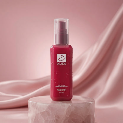 Recortadora de Pelo Puntas Abiertas + Regalo Serum Koreano